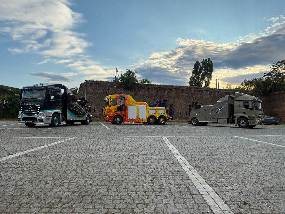 AB STAR GRUP SRL - объявления о продаже undefined: фото 4