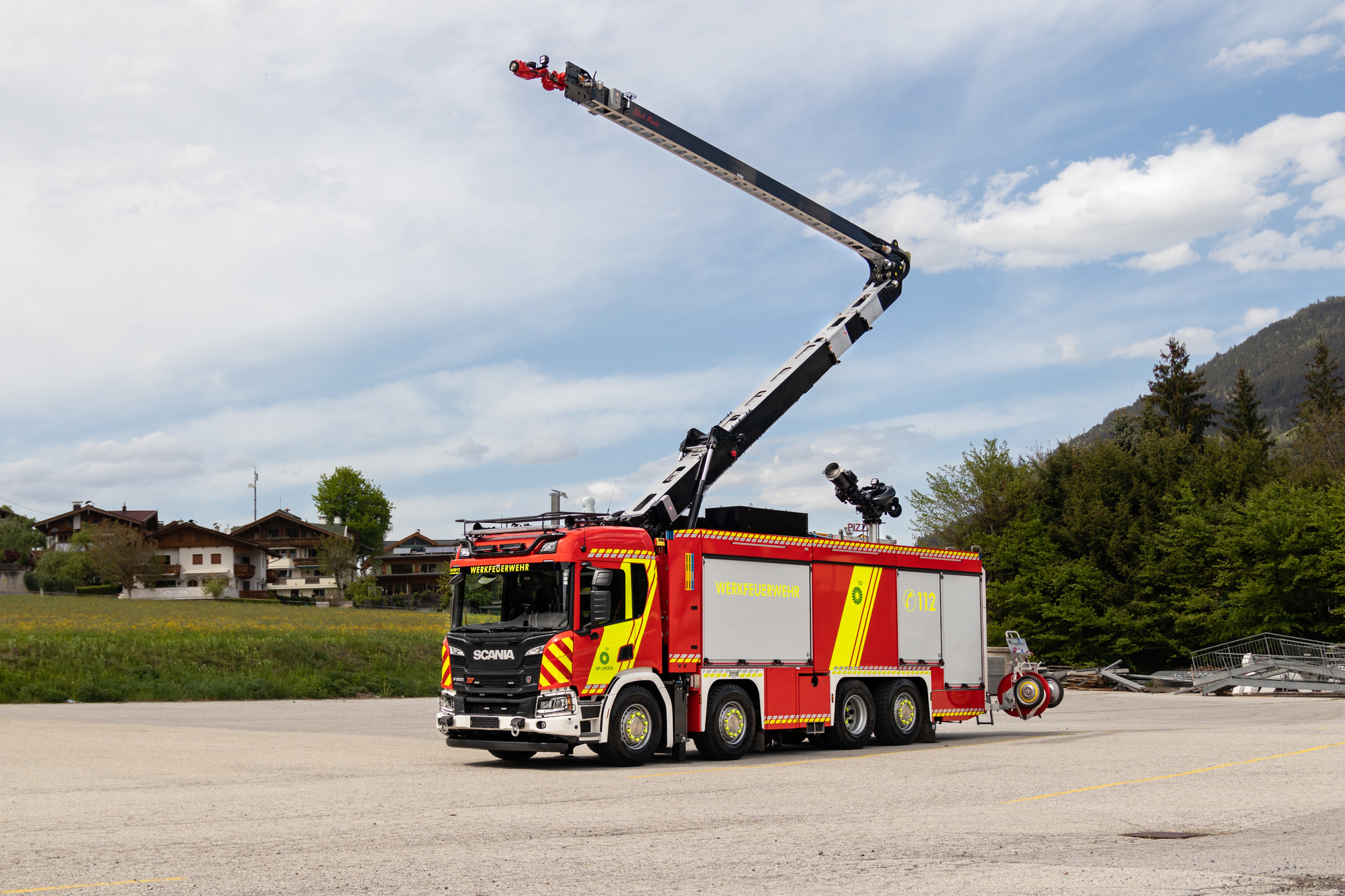 Groep-C undefined: фото 3