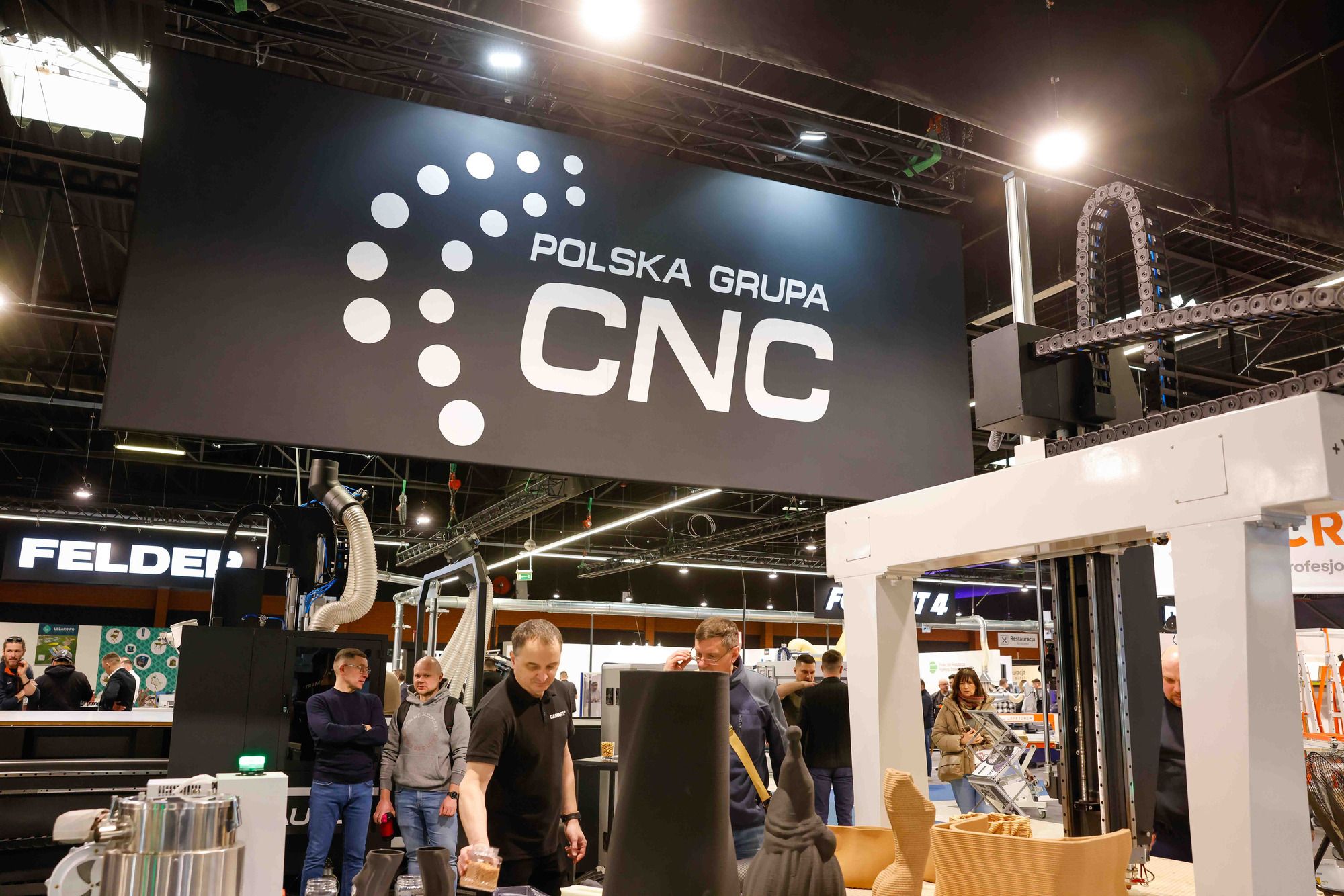 Wood Tech undefined: фото 6