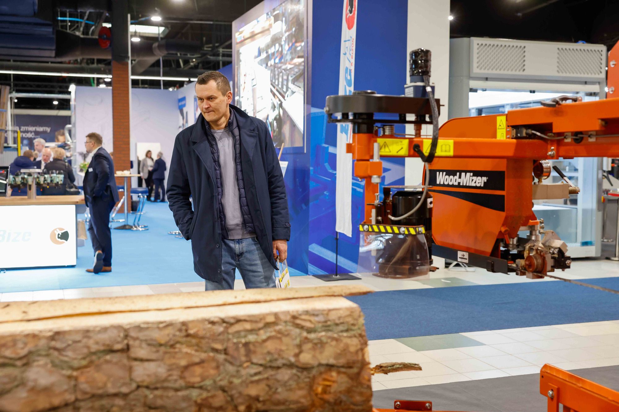 Wood Tech undefined: фото 2