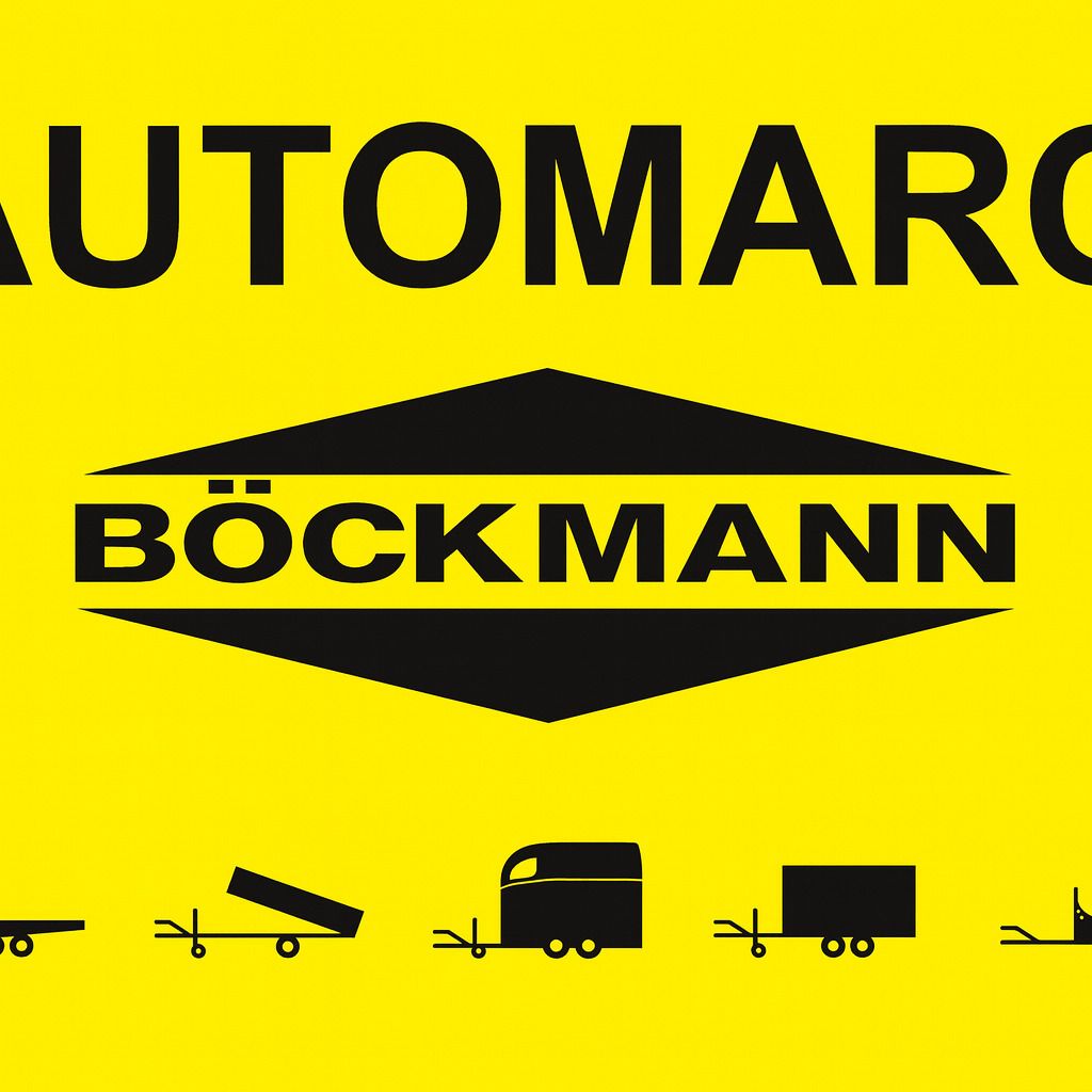 AUTOMARC - объявления о продаже undefined: фото 1