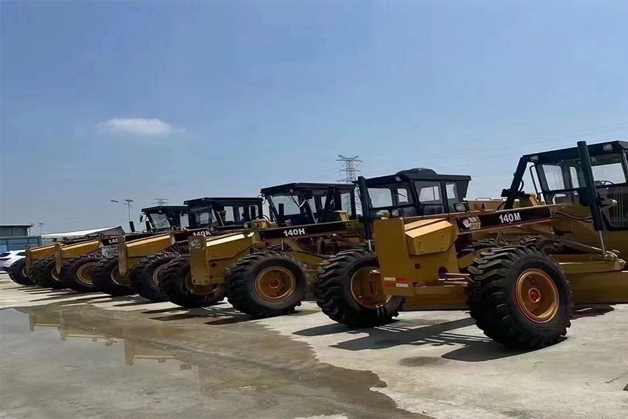 Tov Machinery Limited - объявления о продаже undefined: фото 13