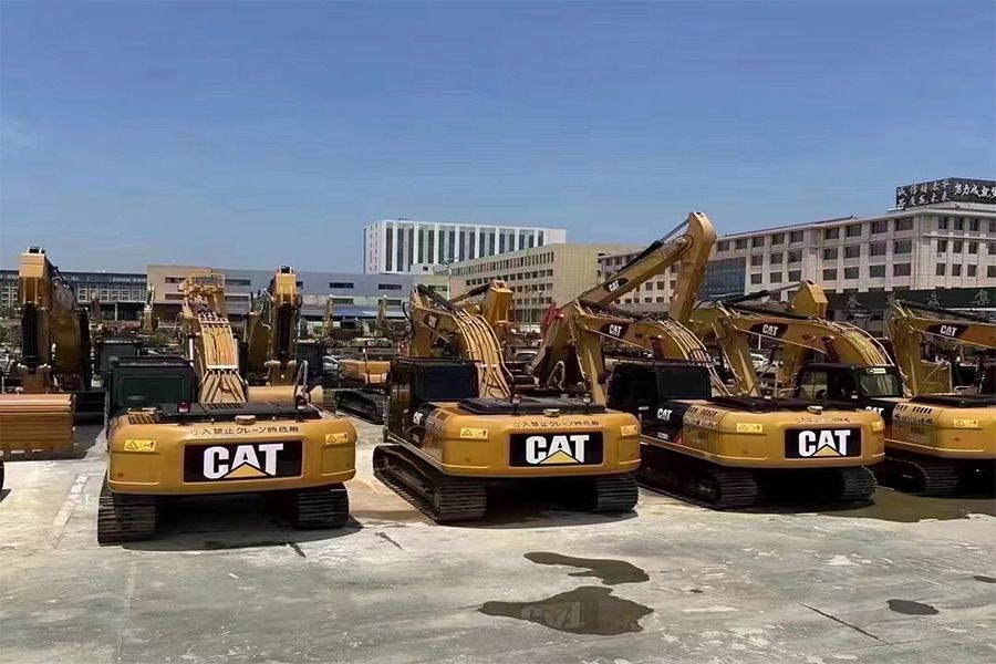 Tov Machinery Limited - объявления о продаже undefined: фото 11