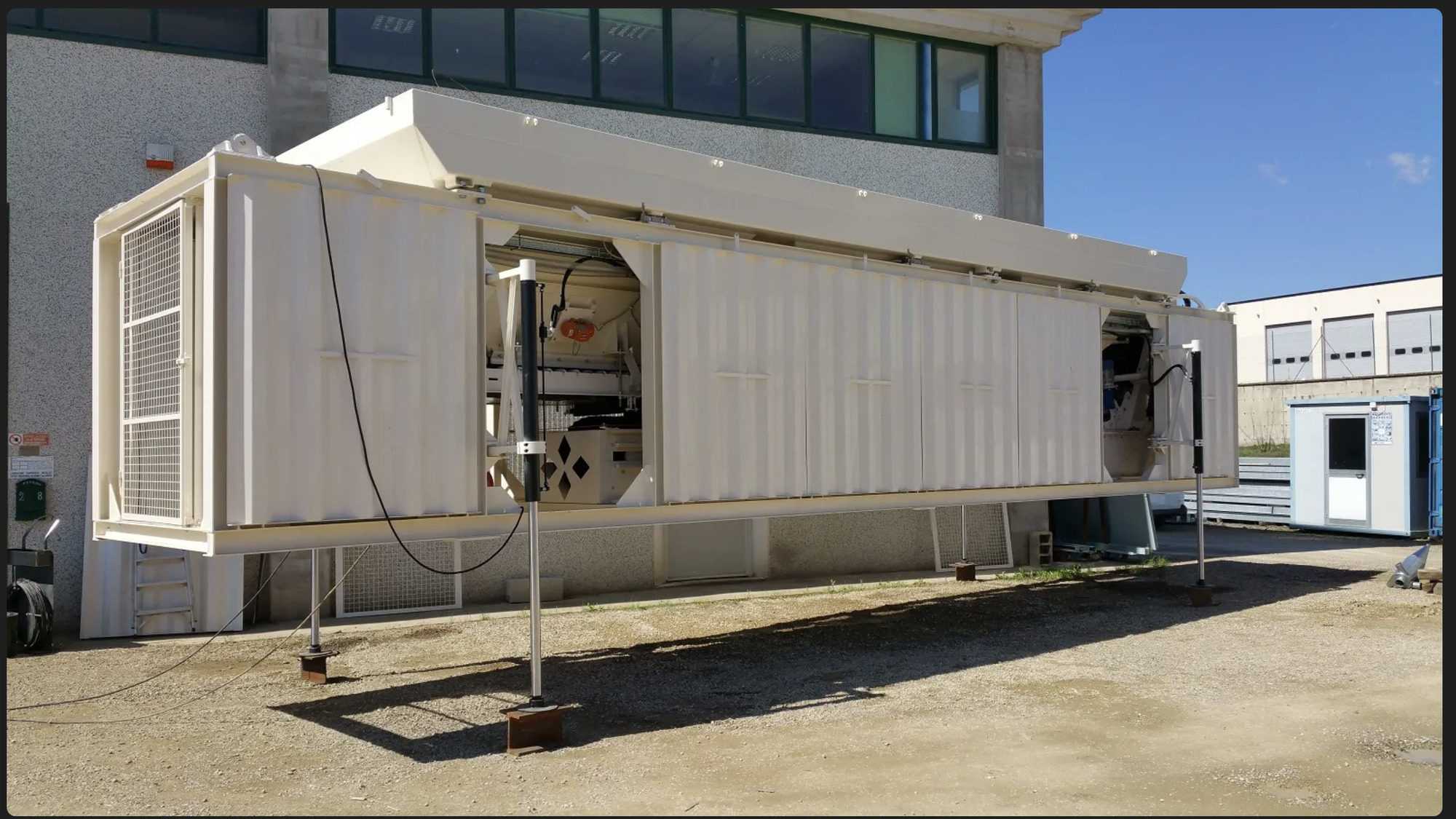 Betontema undefined: фото 4