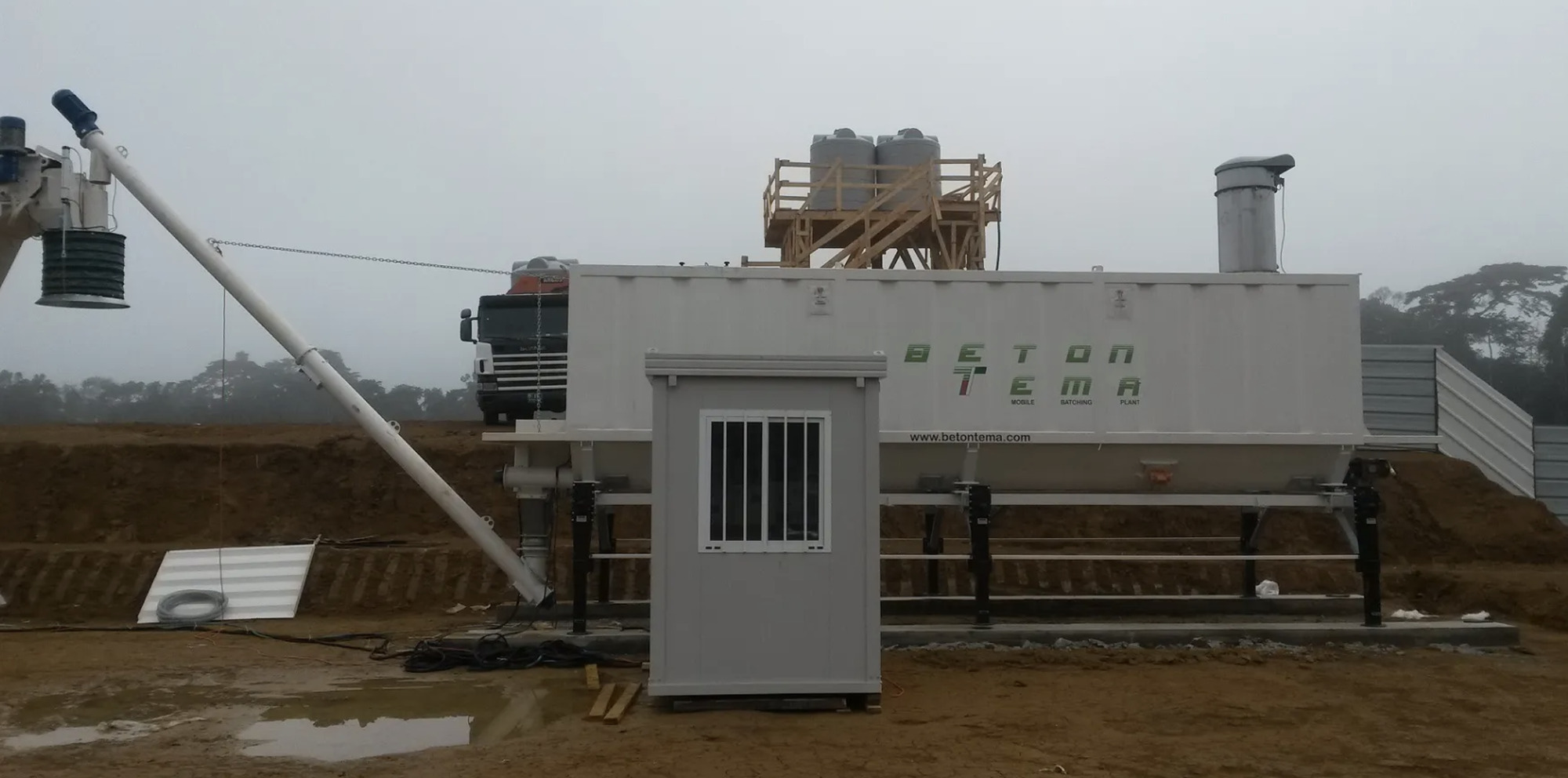 Betontema undefined: фото 10