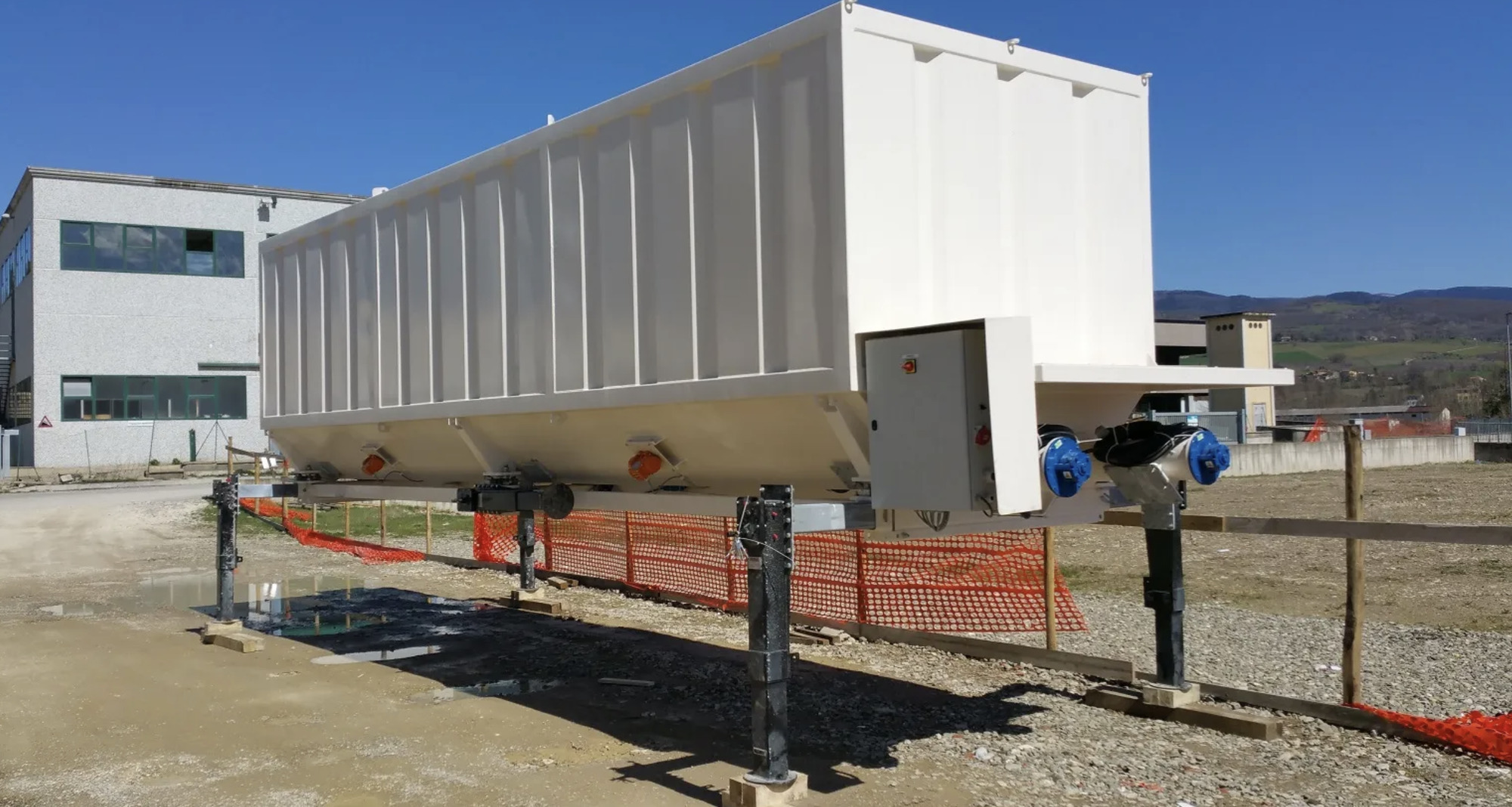 Betontema undefined: фото 8