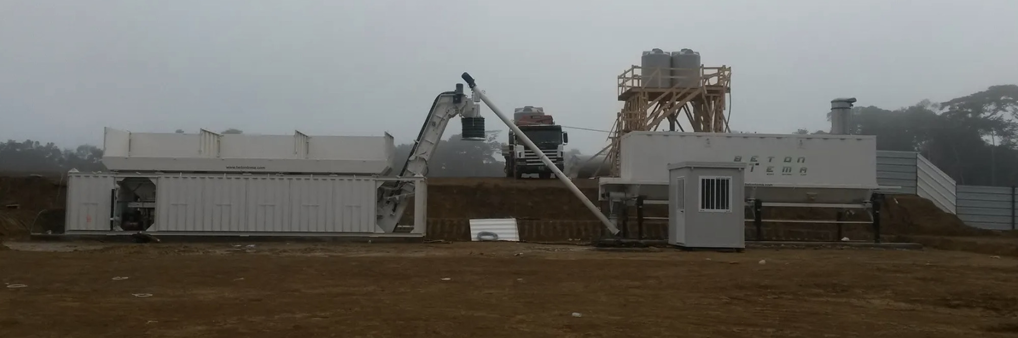 Betontema undefined: фото 7