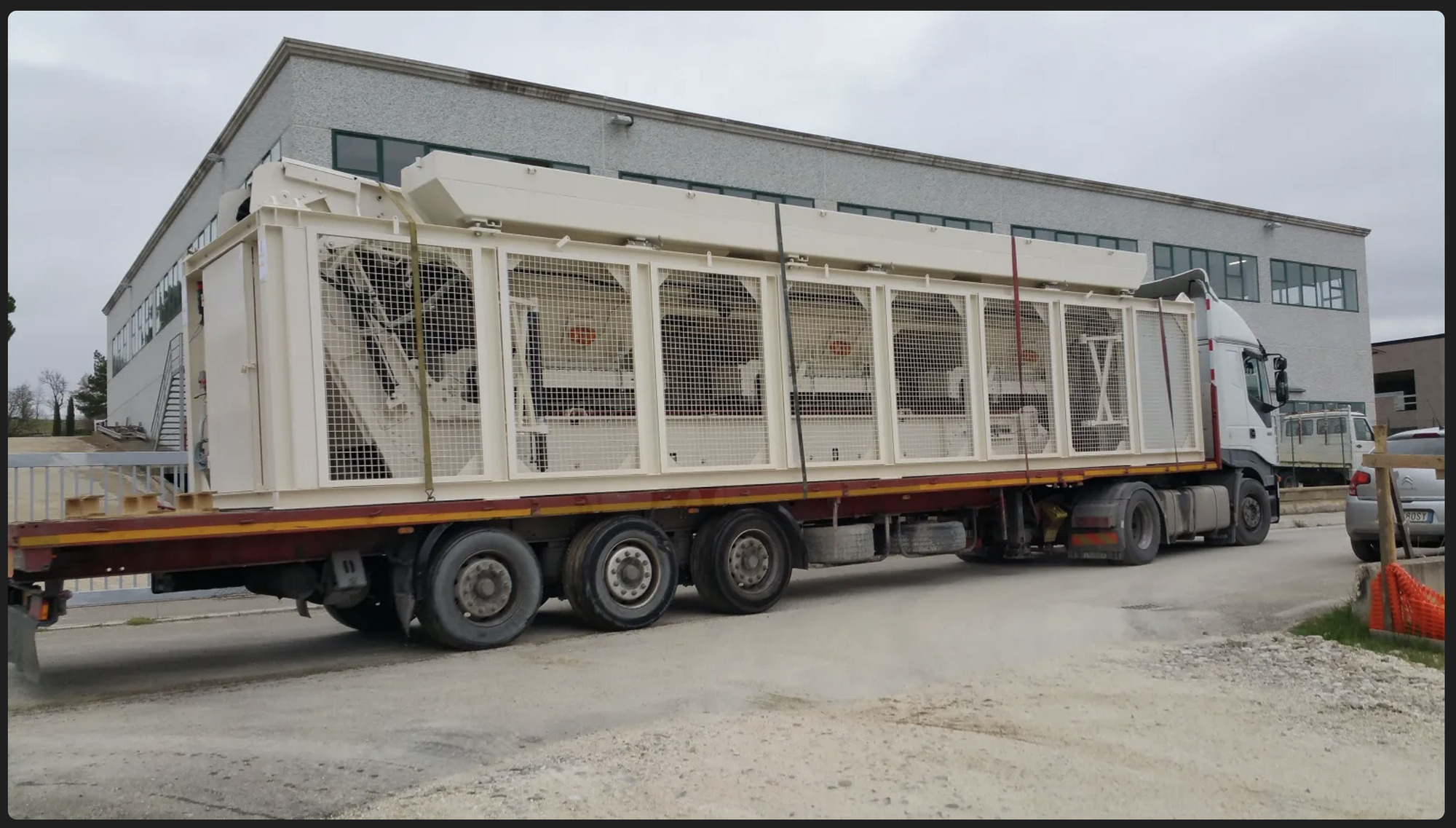 Betontema undefined: фото 2