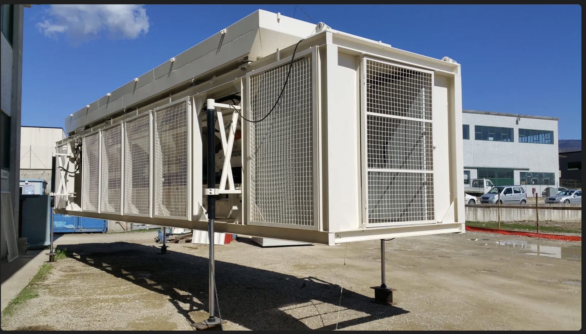 Betontema undefined: фото 3