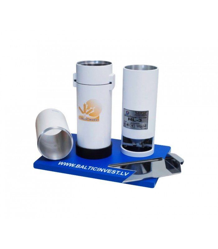 SIA "Baltic Invest"  undefined: фото 12