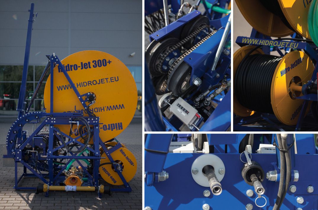 SIA "Baltic Invest"  undefined: фото 8