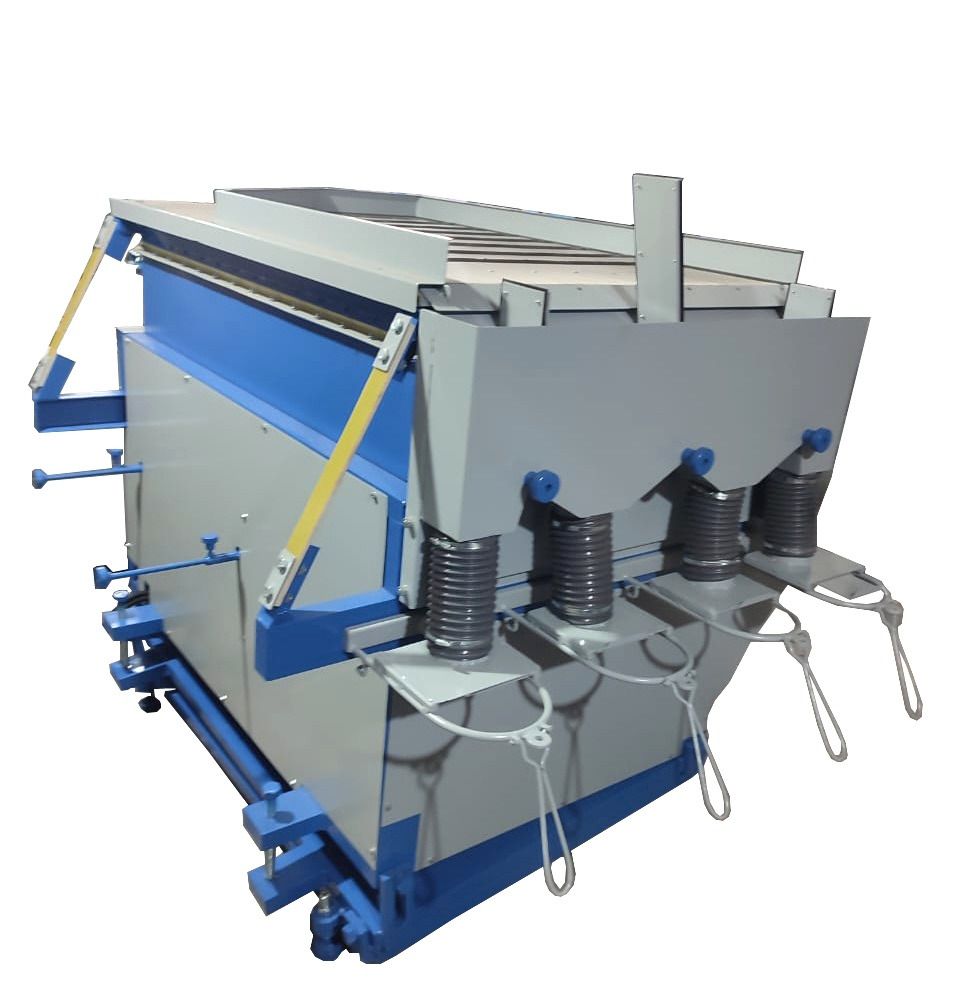 SIA "Baltic Invest"  undefined: фото 6