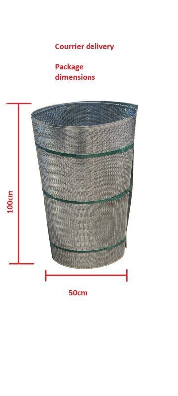 SIA "Baltic Invest"  undefined: фото 5