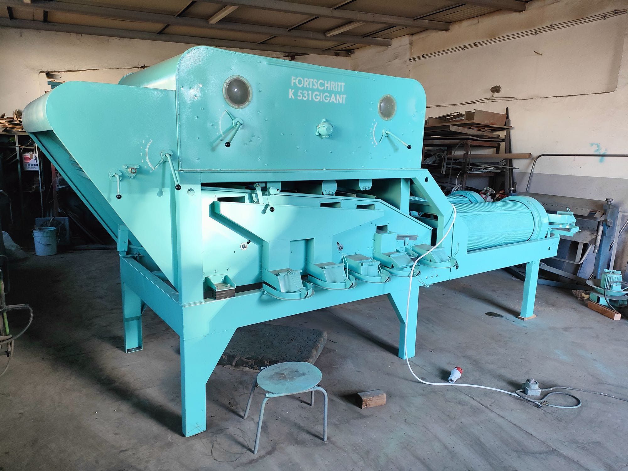 SIA "Baltic Invest"  undefined: фото 3