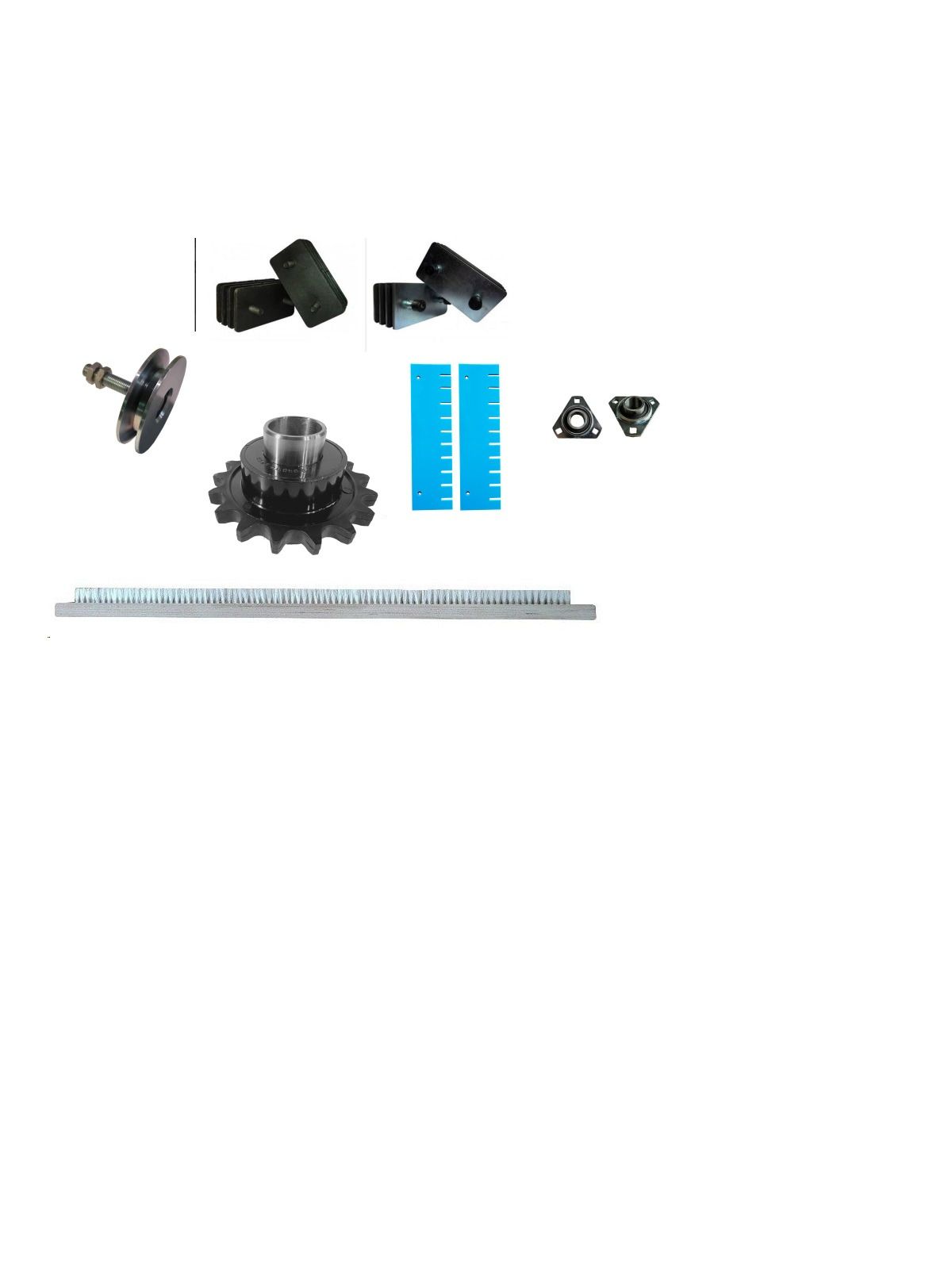 SIA "Baltic Invest"  undefined: фото 7