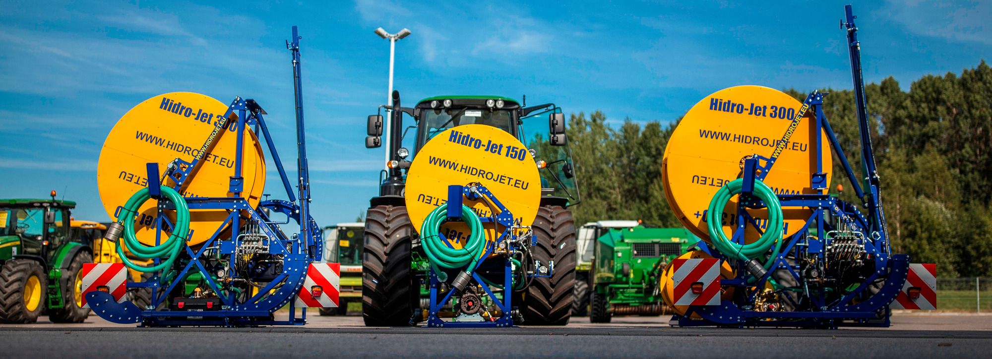 SIA "Baltic Invest"  undefined: фото 9