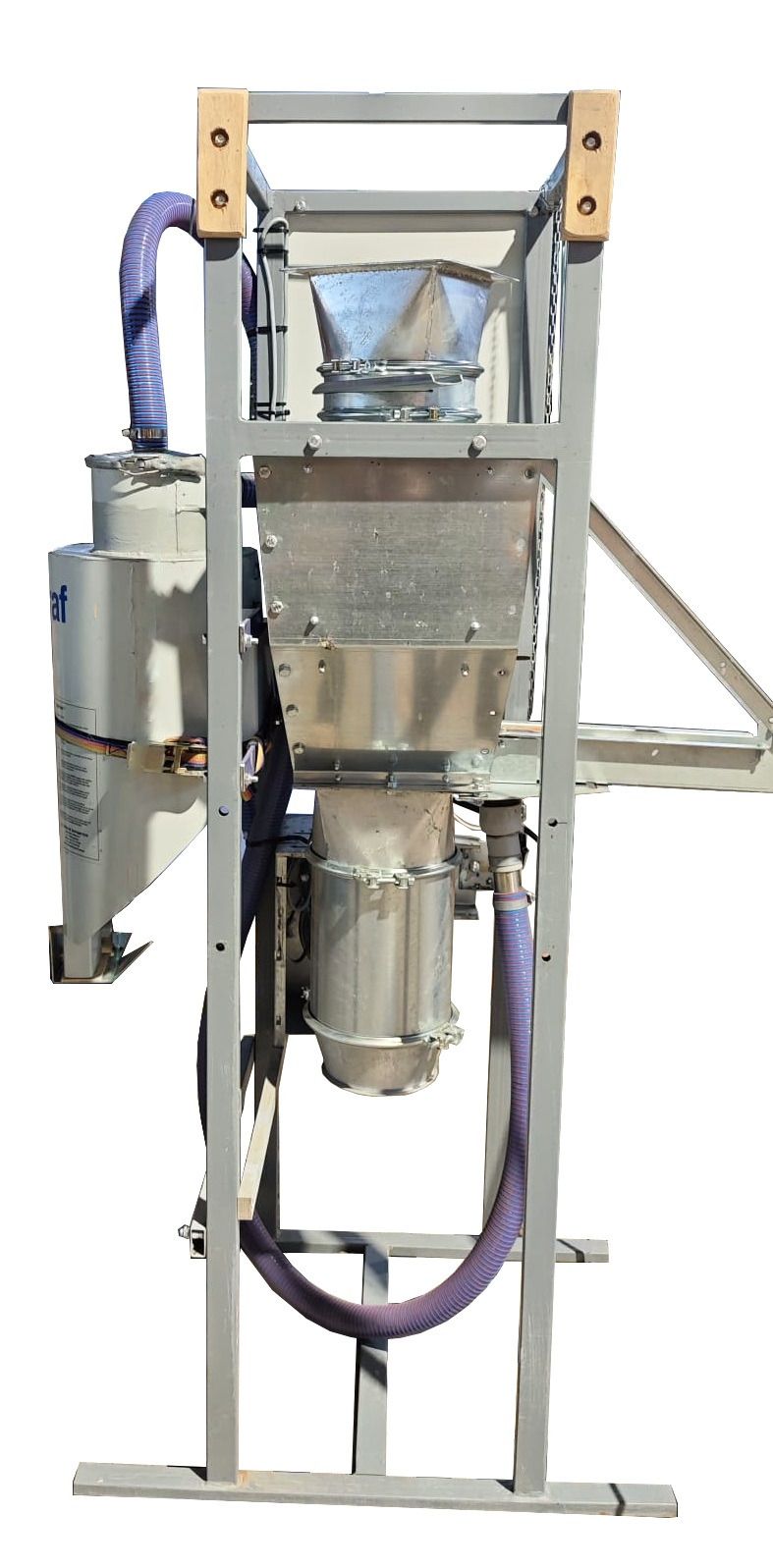 SIA "Baltic Invest"  undefined: фото 10