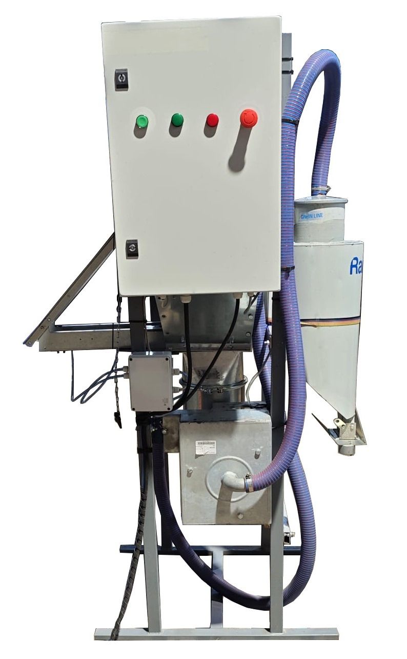 SIA "Baltic Invest"  undefined: фото 11