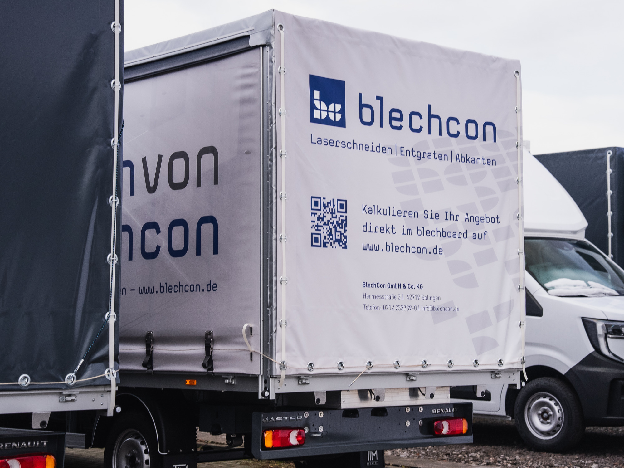 Izotermy Tim Sp. z o.o. undefined: фото 32