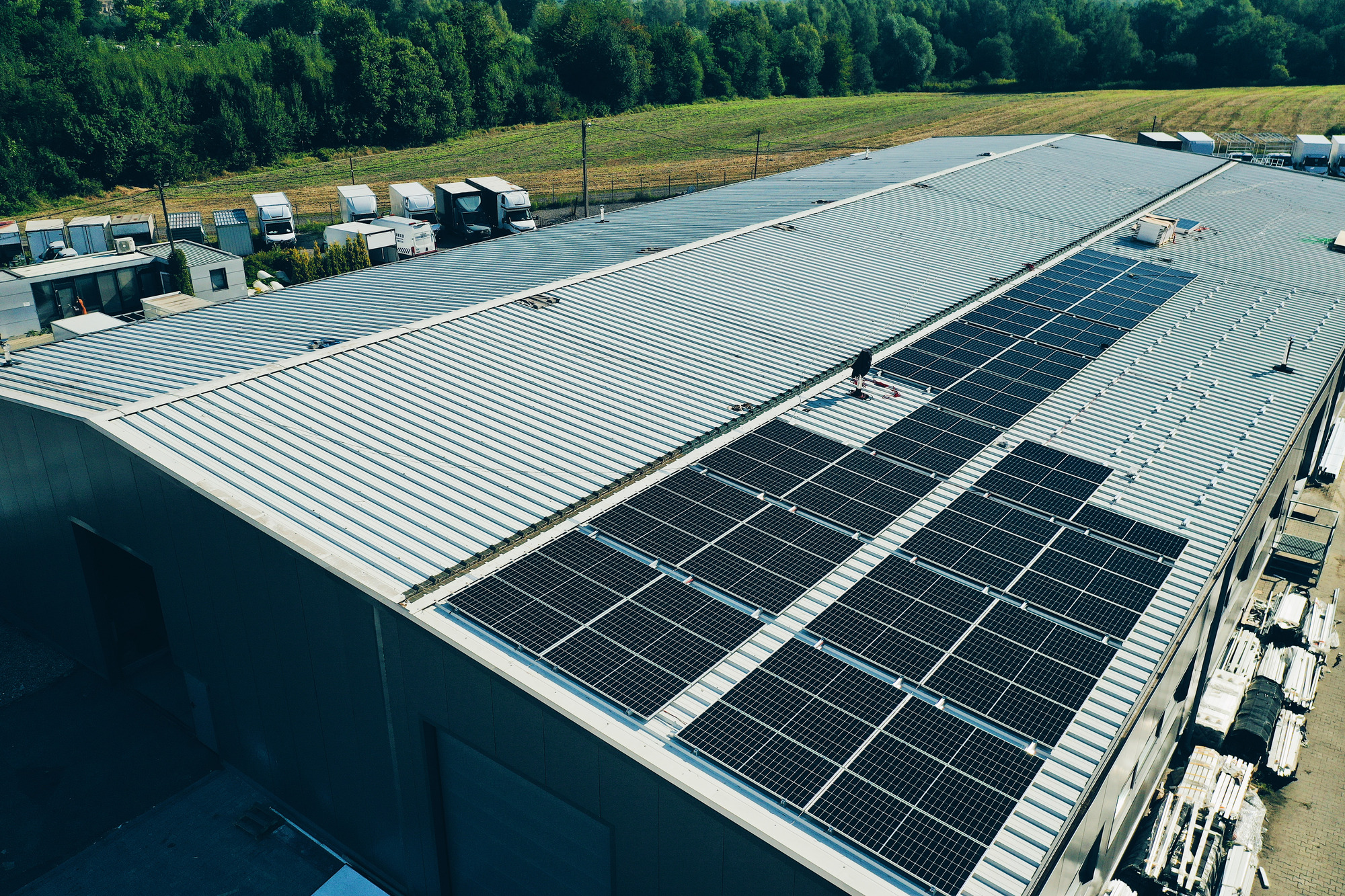 Izotermy Tim Sp. z o.o. undefined: фото 9