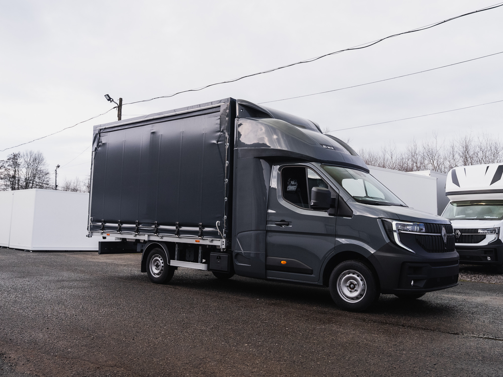 Izotermy Tim Sp. z o.o. undefined: фото 41