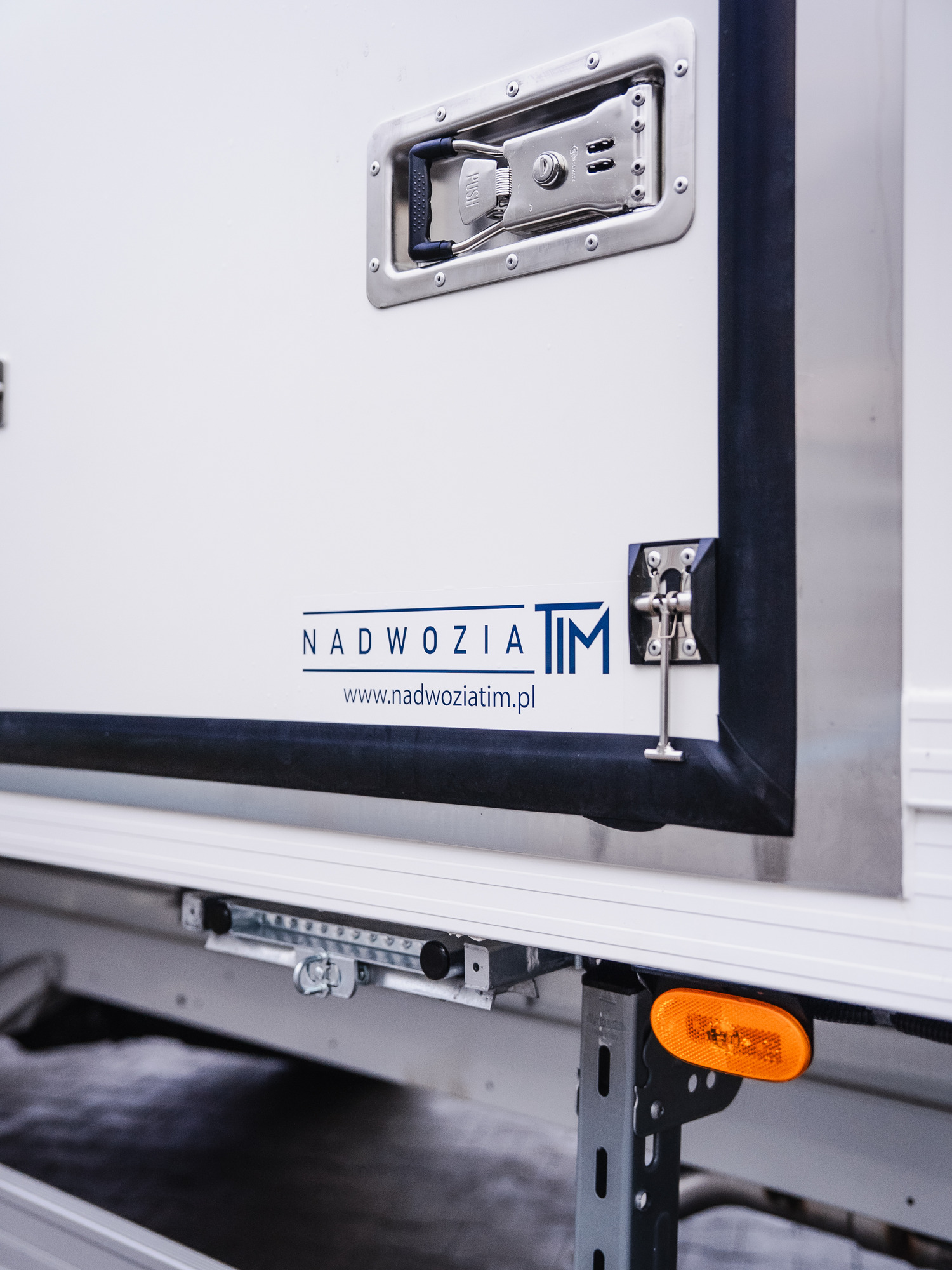 Izotermy Tim Sp. z o.o. undefined: фото 24