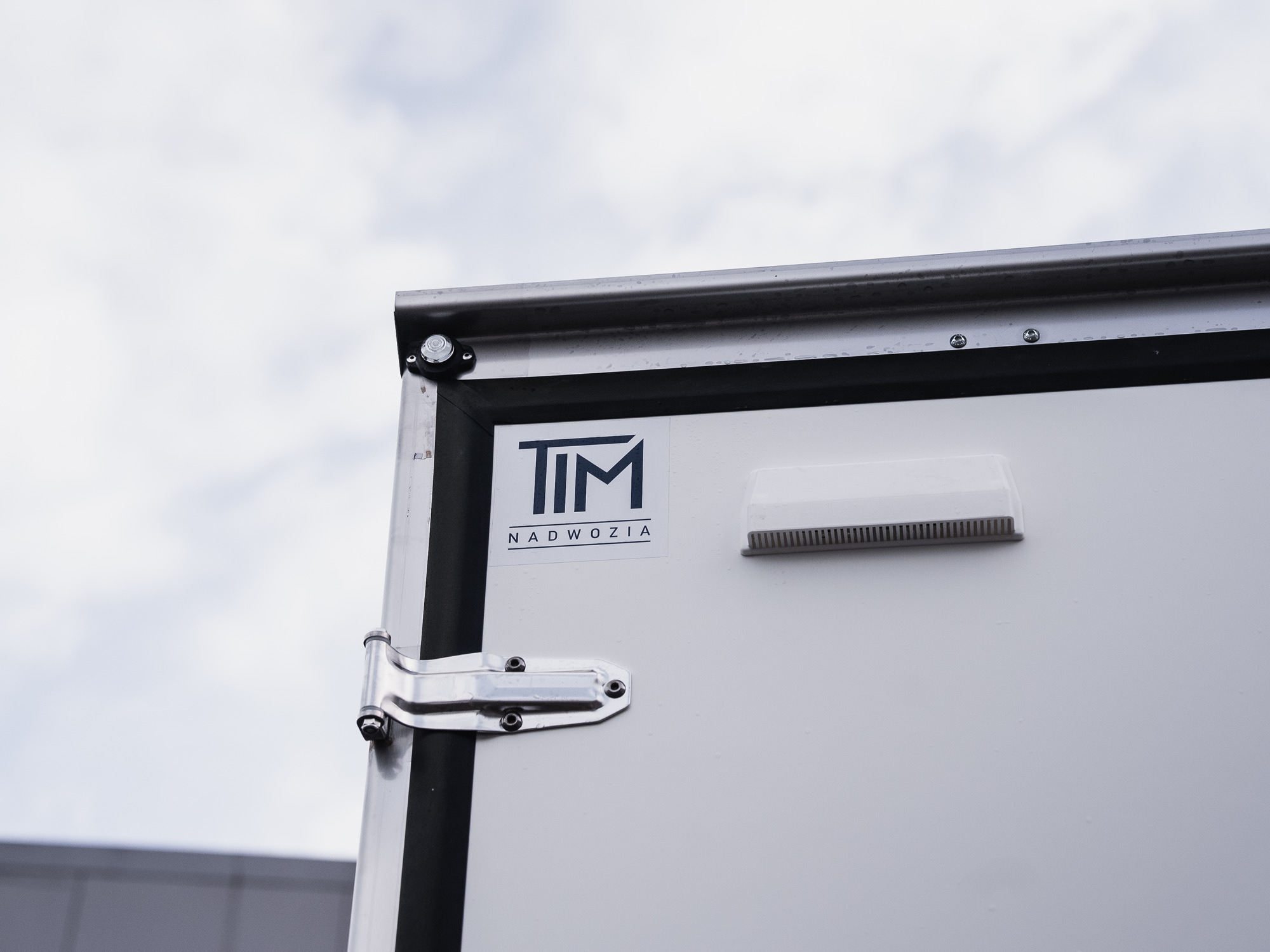 Izotermy Tim Sp. z o.o. undefined: фото 10