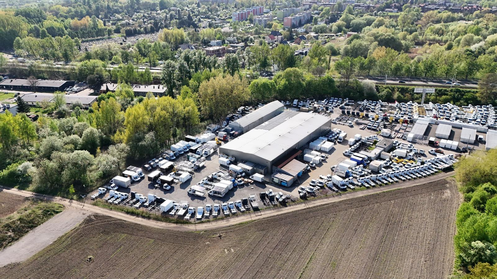 Izotermy Tim Sp. z o.o. undefined: фото 47