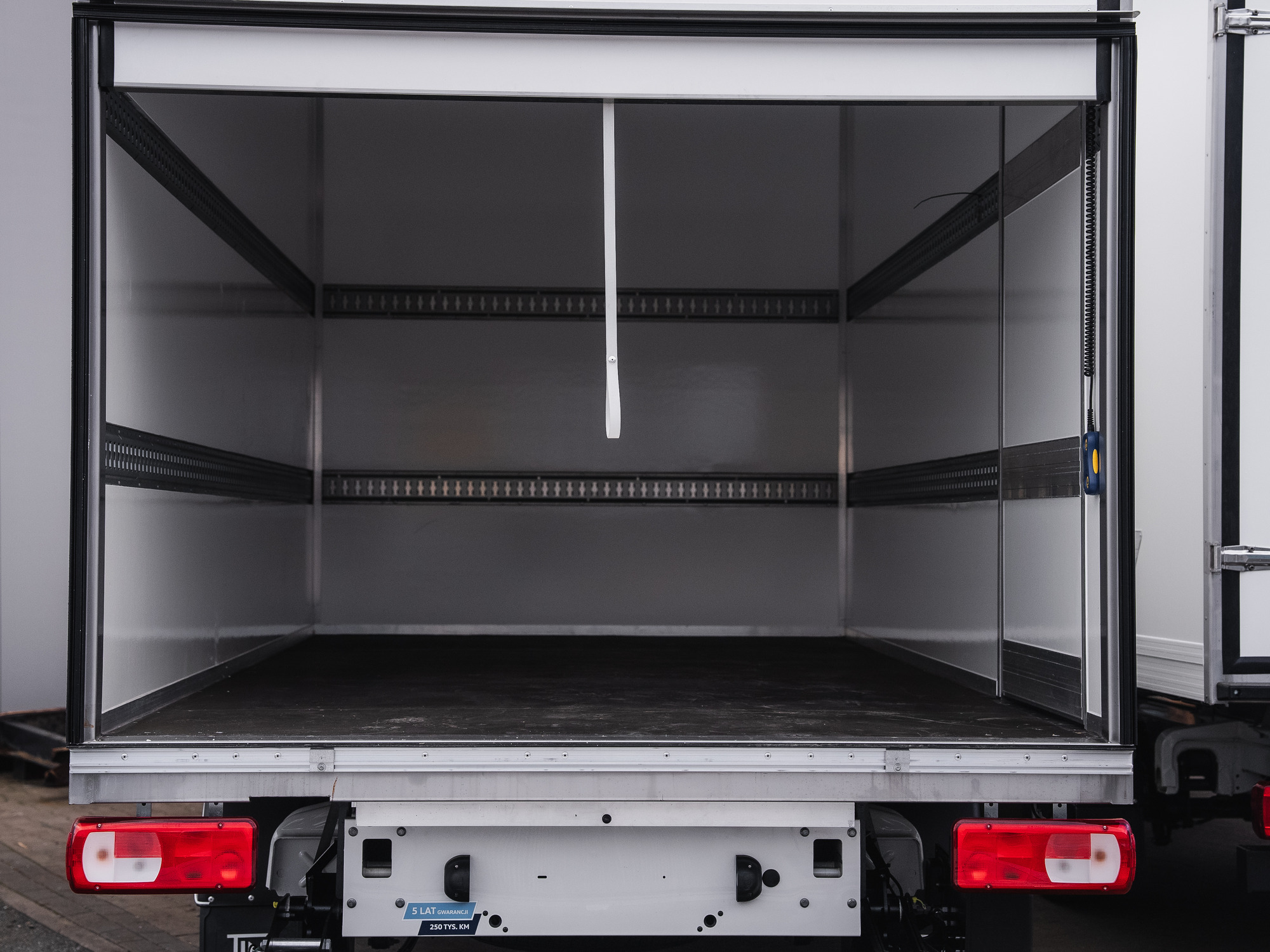 Izotermy Tim Sp. z o.o. undefined: фото 20