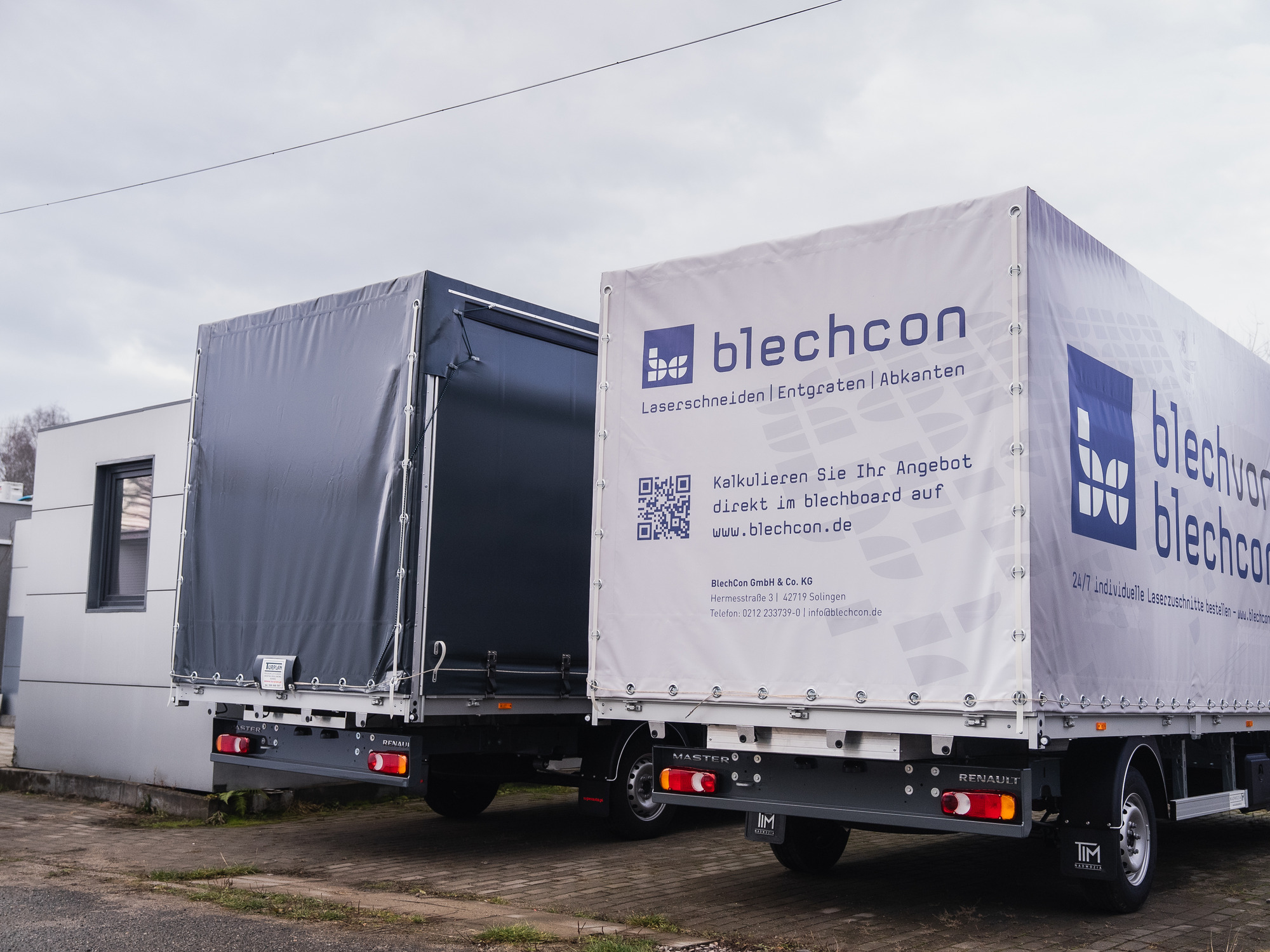 Izotermy Tim Sp. z o.o. undefined: фото 29