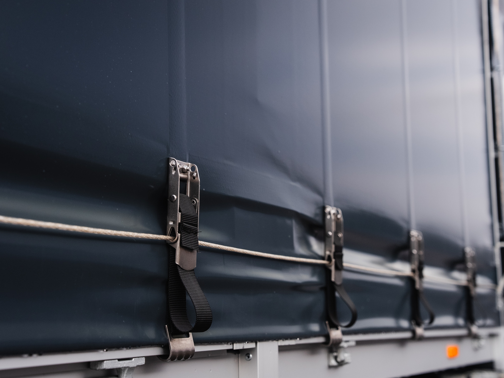 Izotermy Tim Sp. z o.o. undefined: фото 45