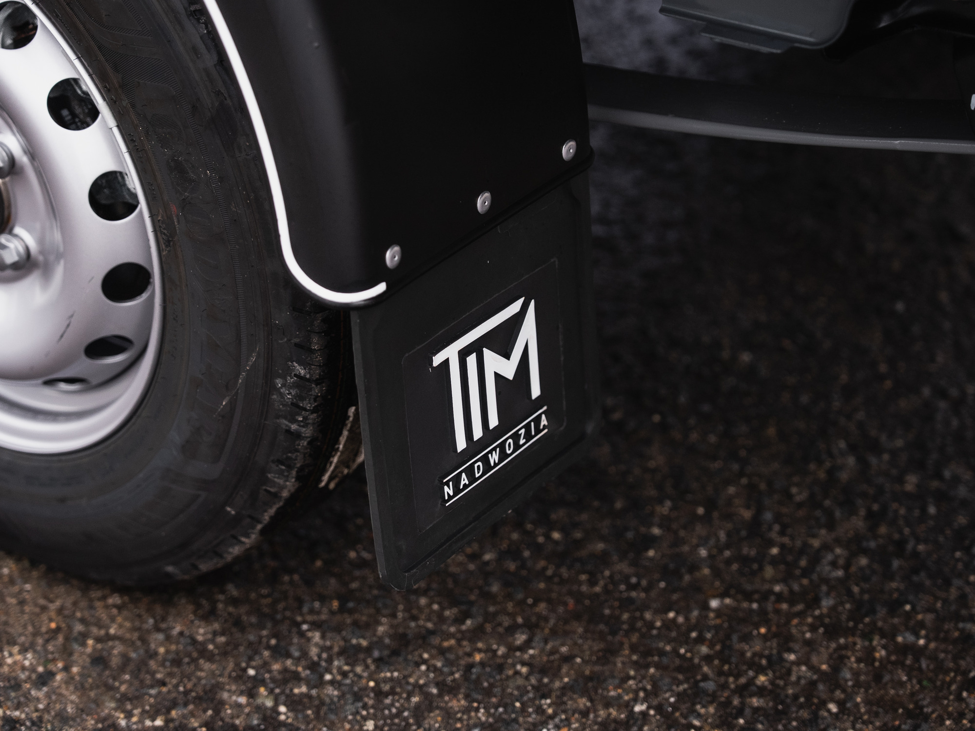 Izotermy Tim Sp. z o.o. undefined: фото 35