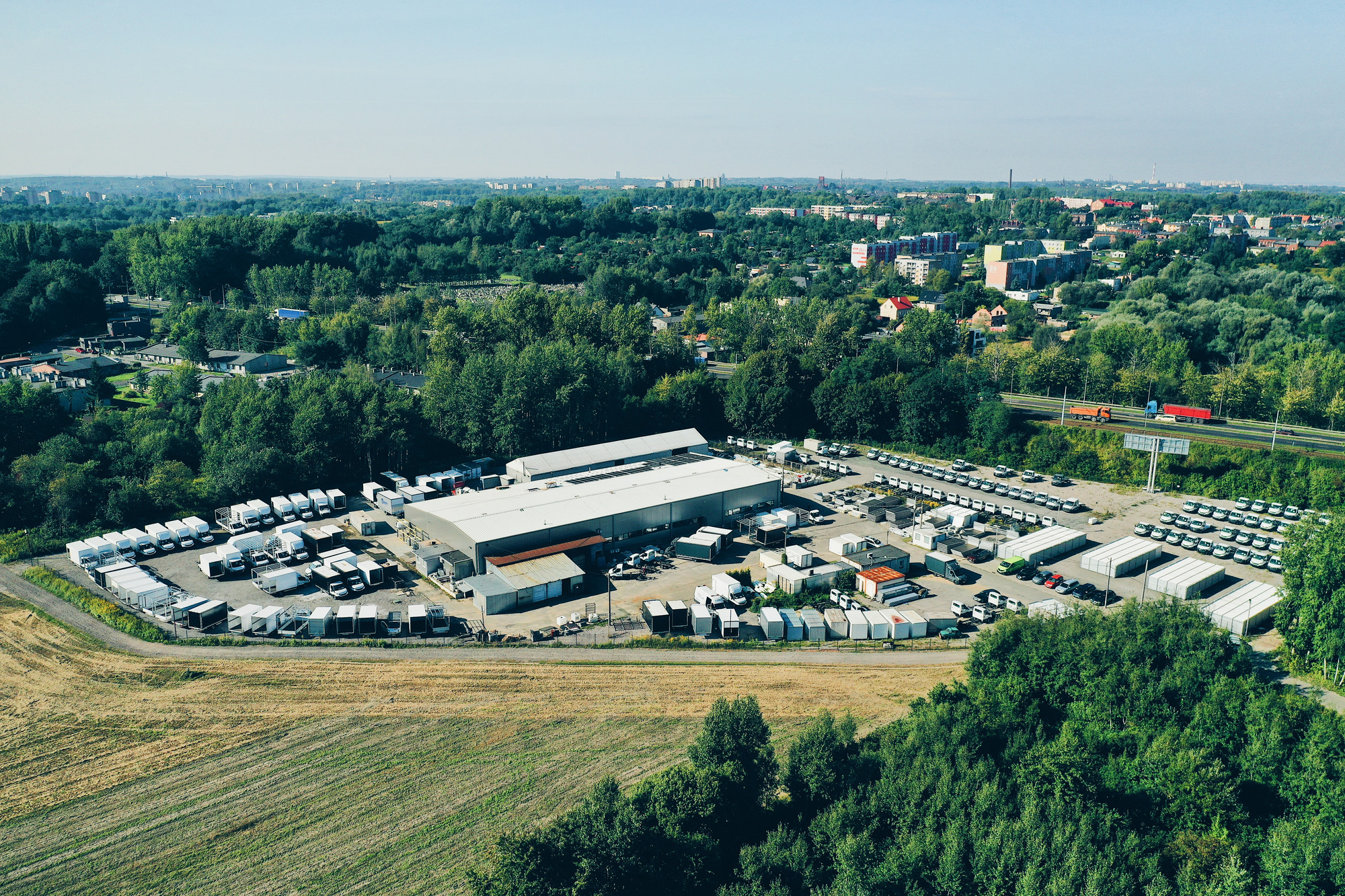 Izotermy Tim Sp. z o.o. undefined: фото 4