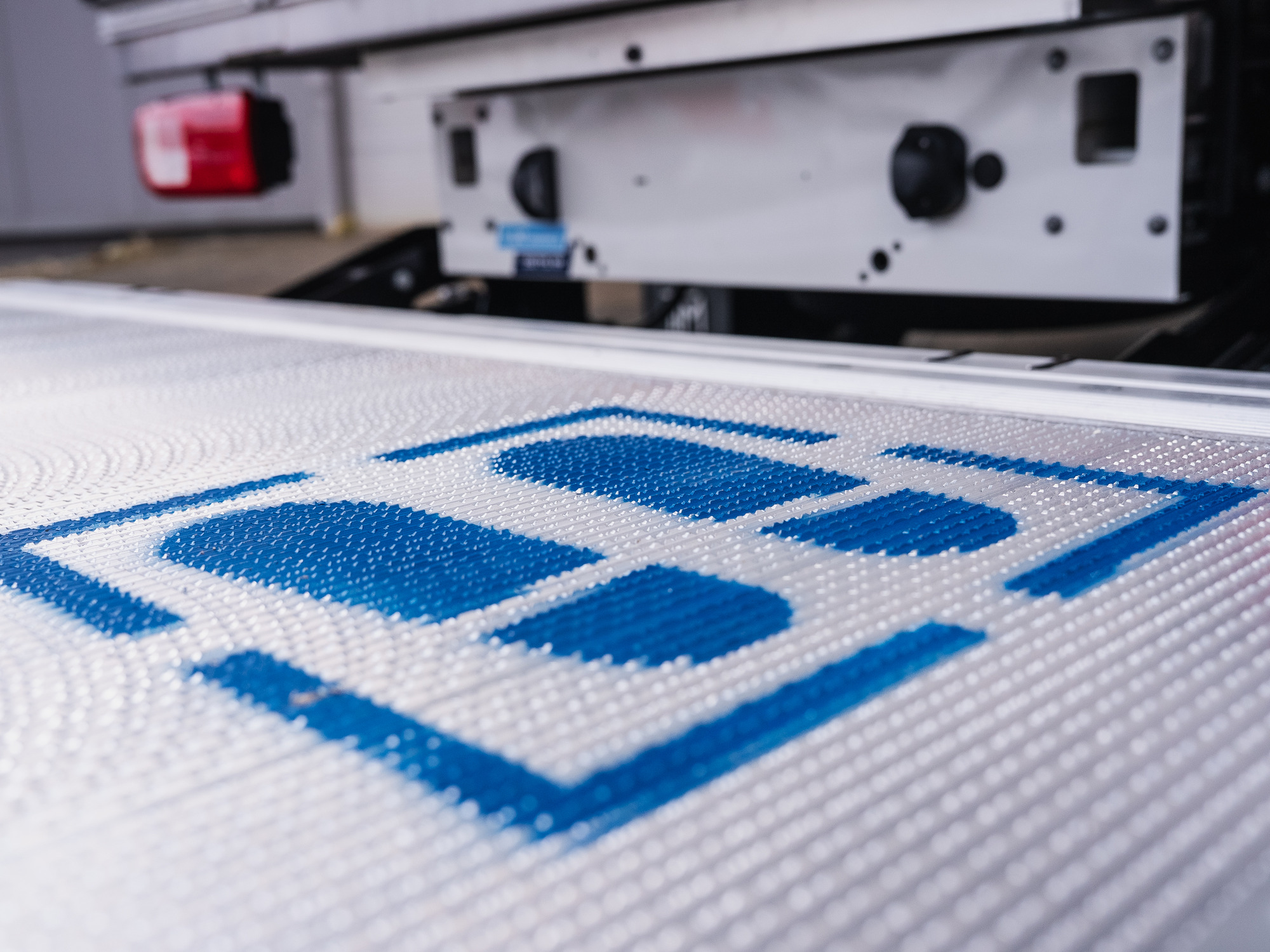 Izotermy Tim Sp. z o.o. undefined: фото 17