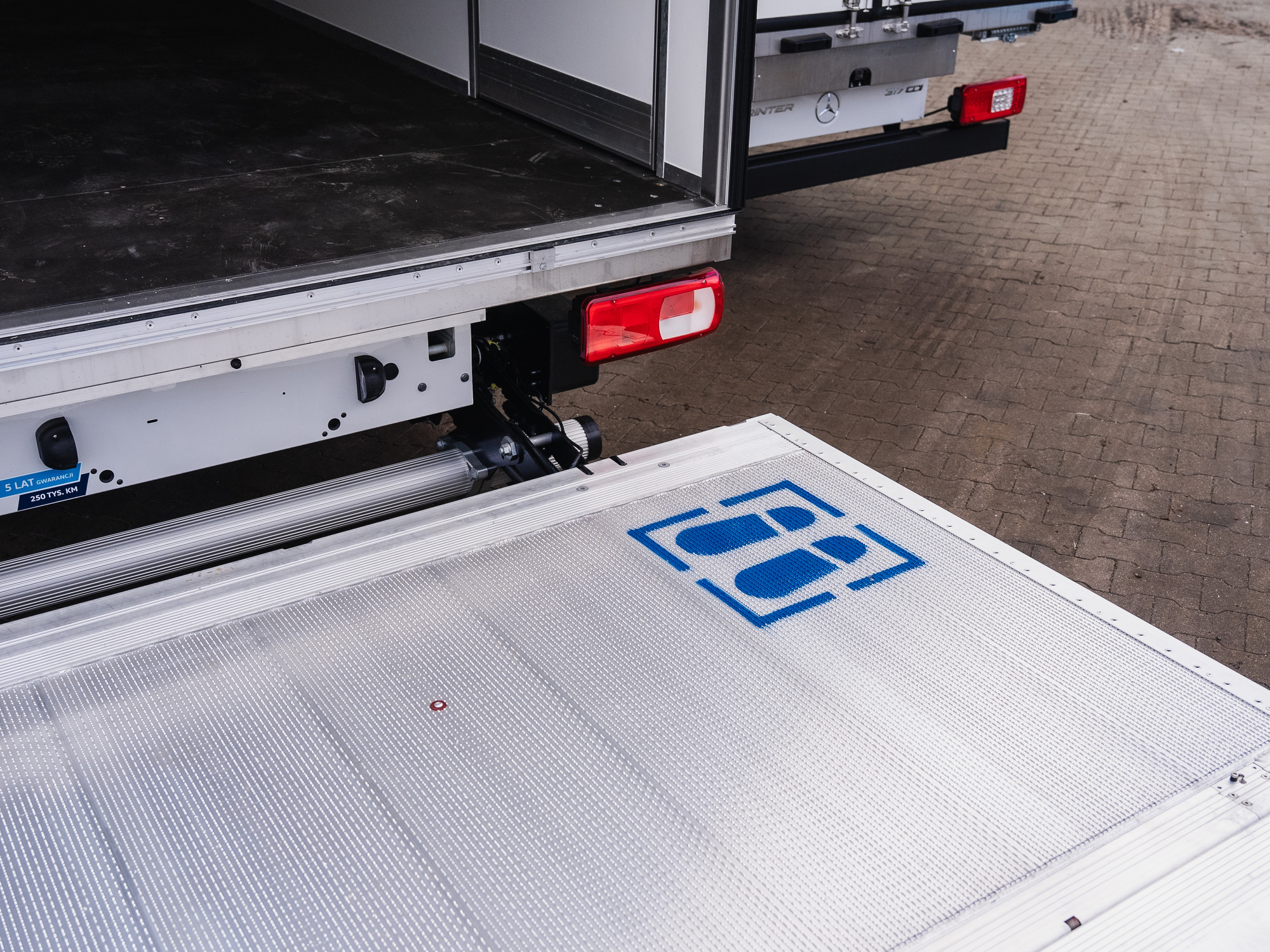 Izotermy Tim Sp. z o.o. undefined: фото 19