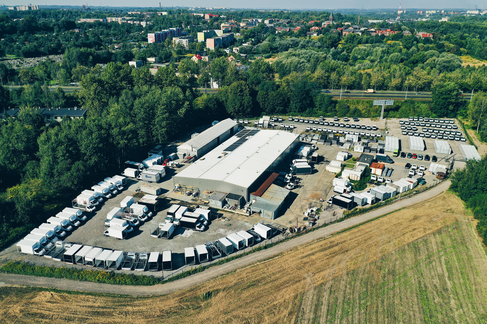 Izotermy Tim Sp. z o.o. undefined: фото 2