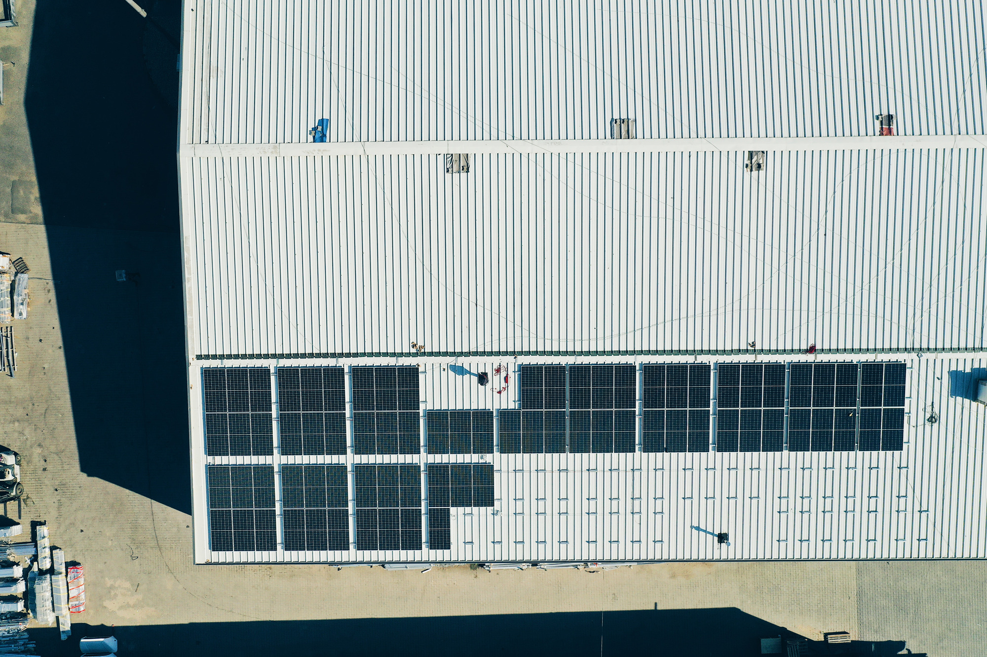 Izotermy Tim Sp. z o.o. undefined: фото 7