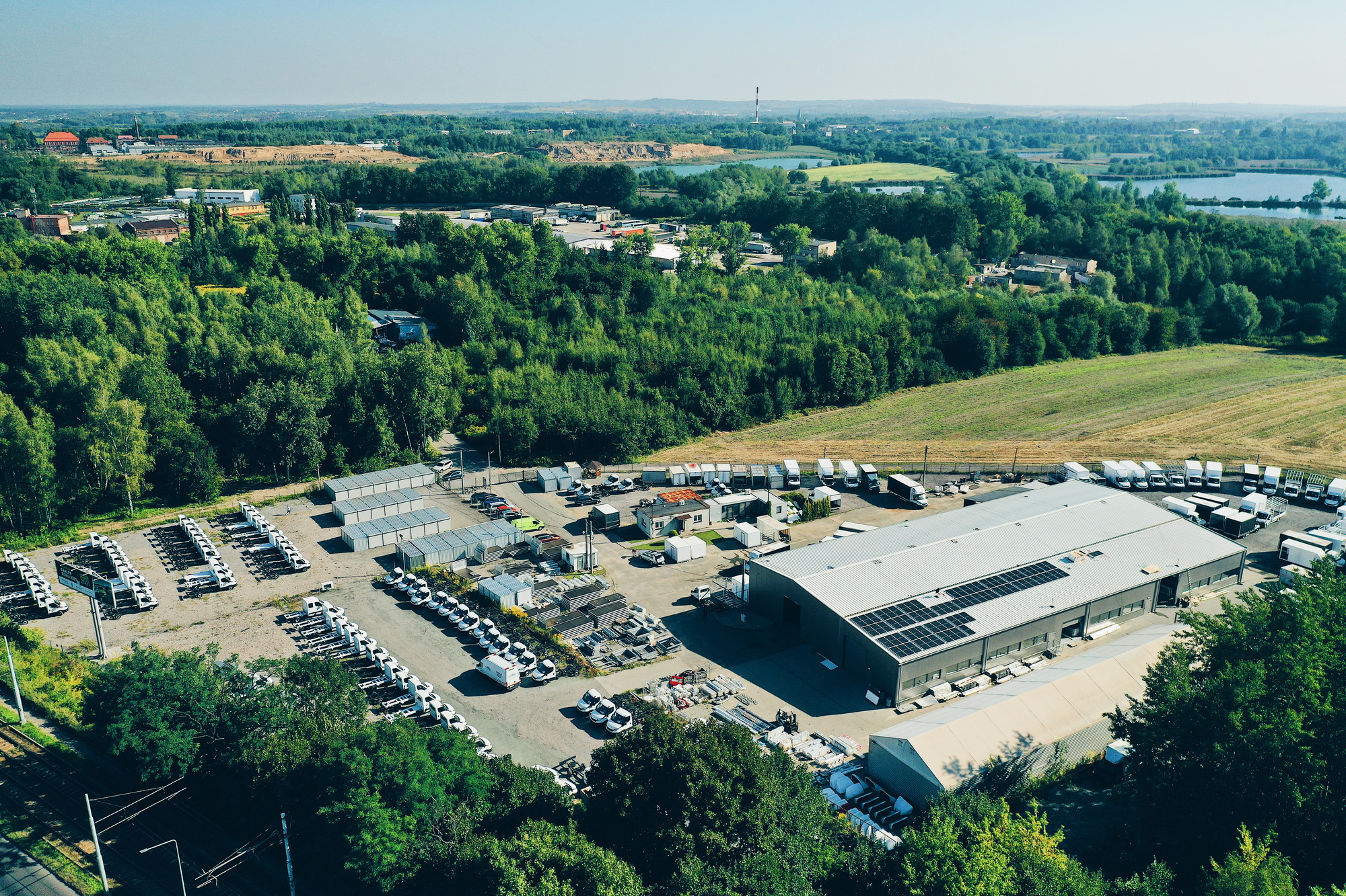 Izotermy Tim Sp. z o.o. undefined: фото 3