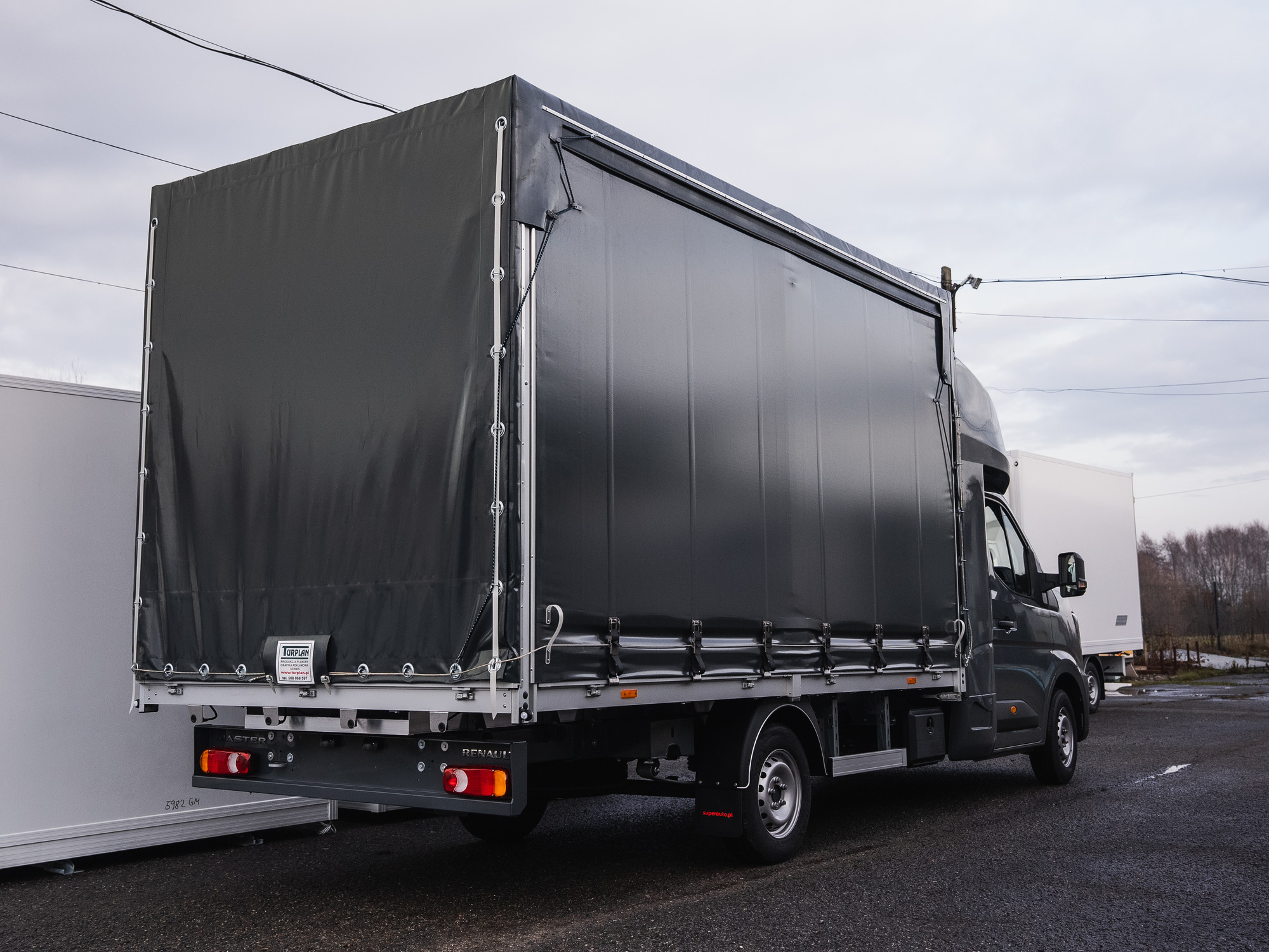 Izotermy Tim Sp. z o.o. undefined: фото 40