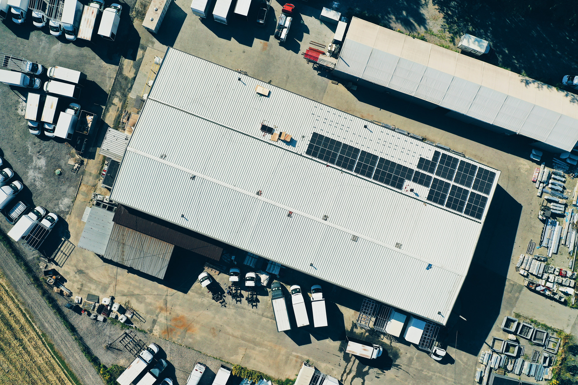 Izotermy Tim Sp. z o.o. undefined: фото 6