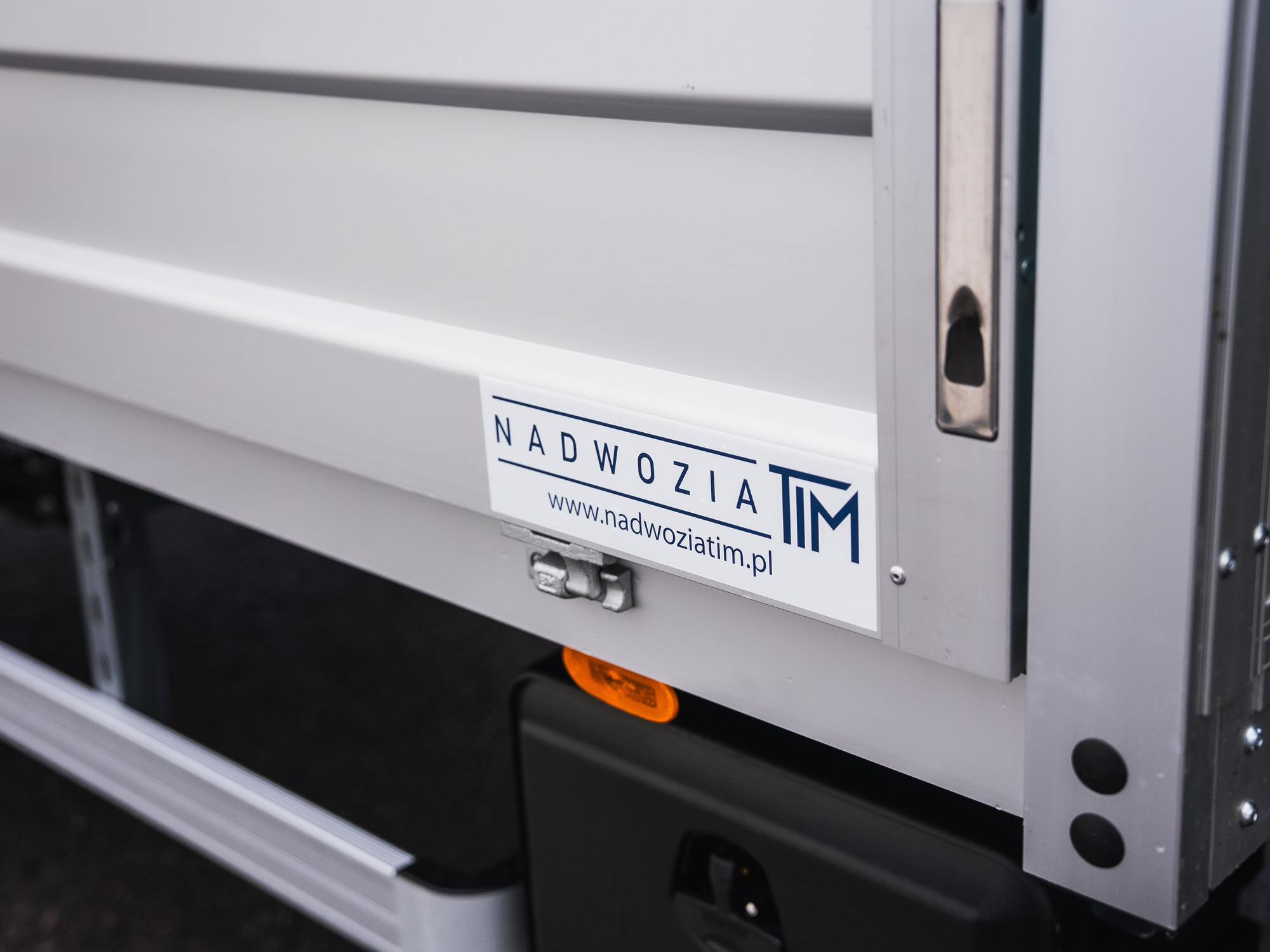 Izotermy Tim Sp. z o.o. undefined: фото 36