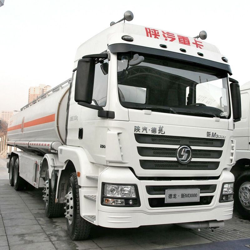 Shandong ZW Vehicle Group - объявления о продаже undefined: фото 205