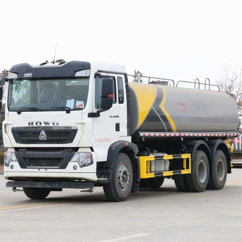 Shandong ZW Vehicle Group - объявления о продаже undefined: фото 128