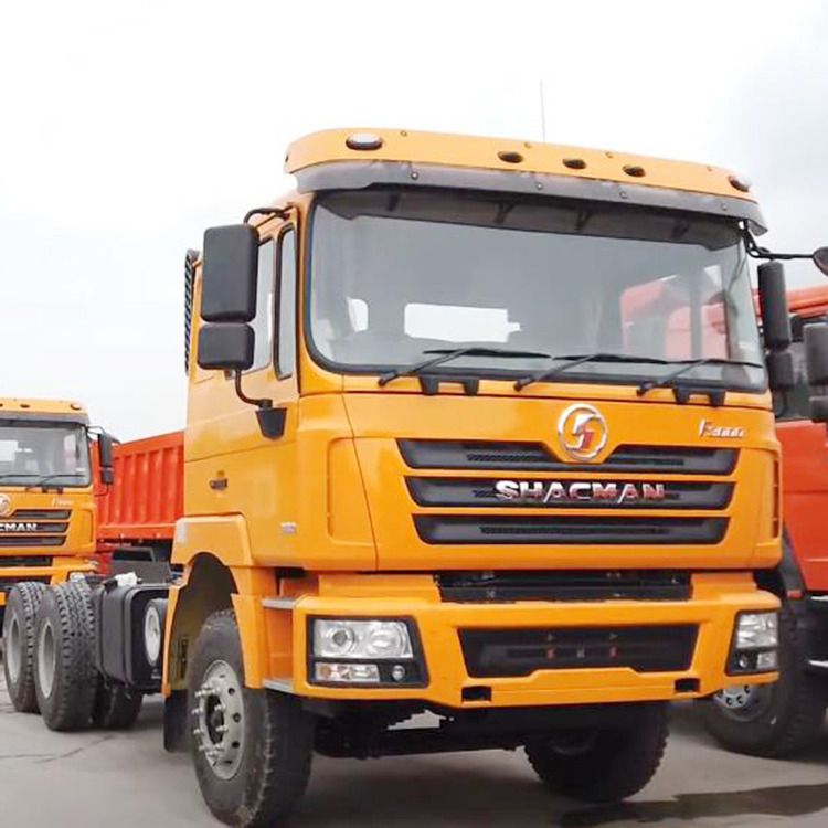 Shandong ZW Vehicle Group - объявления о продаже undefined: фото 136