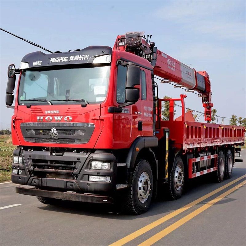 Shandong ZW Vehicle Group - объявления о продаже undefined: фото 184