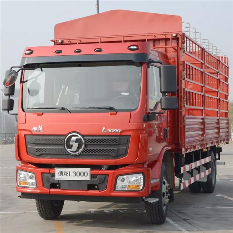 Shandong ZW Vehicle Group - объявления о продаже undefined: фото 163