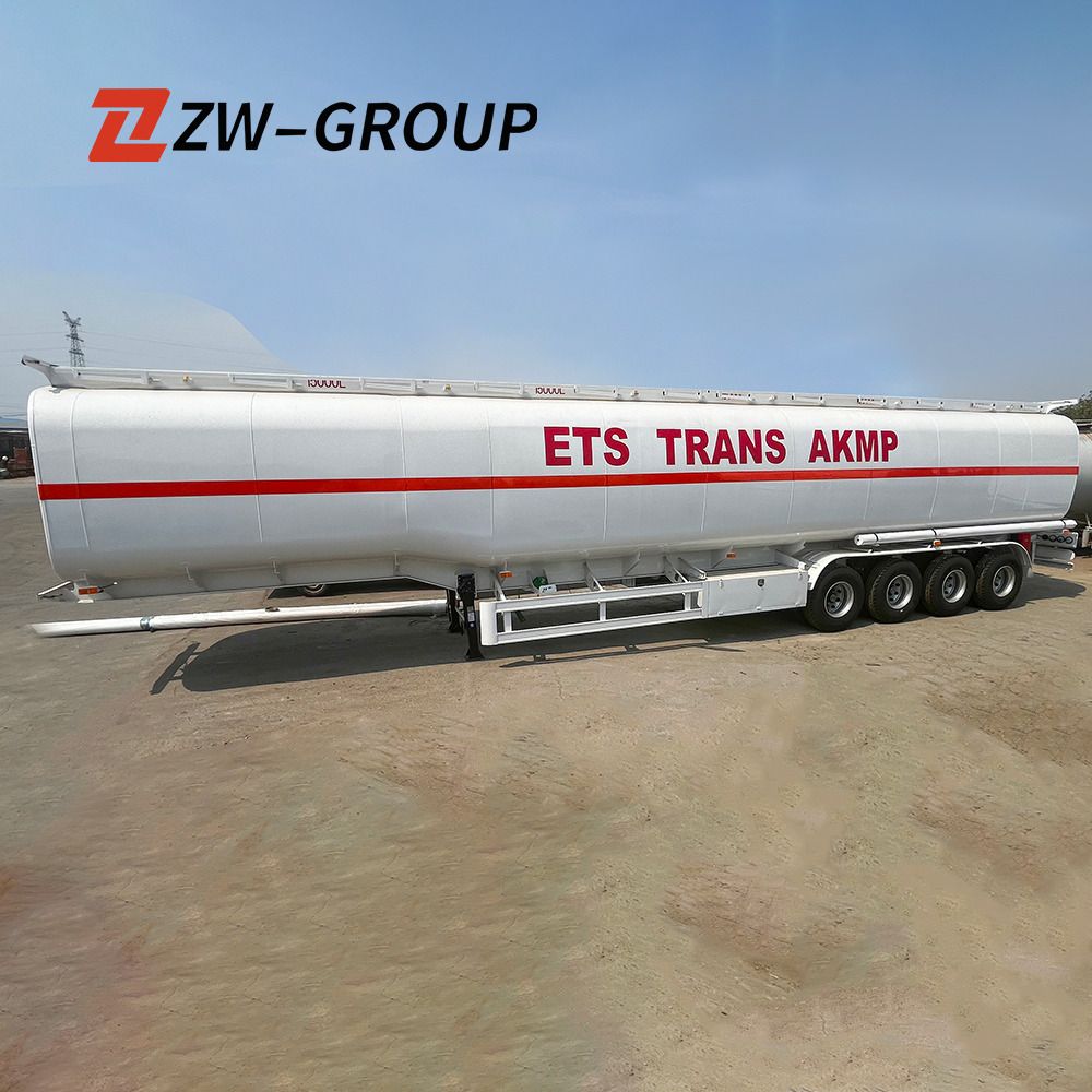 Shandong ZW Vehicle Group - объявления о продаже undefined: фото 328
