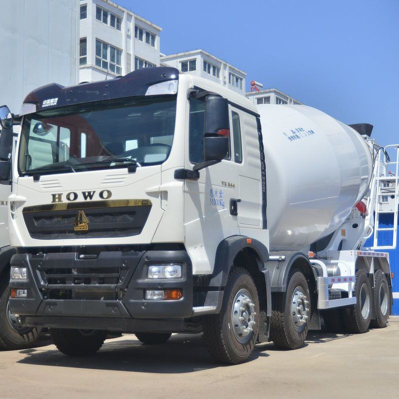 Shandong ZW Vehicle Group - объявления о продаже undefined: фото 111
