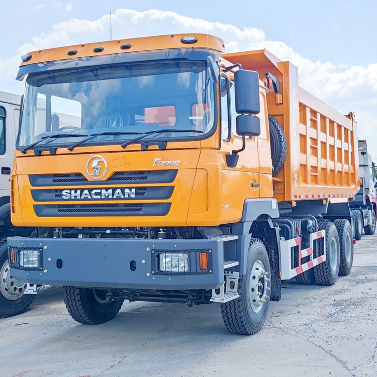 Shandong ZW Vehicle Group - объявления о продаже undefined: фото 158