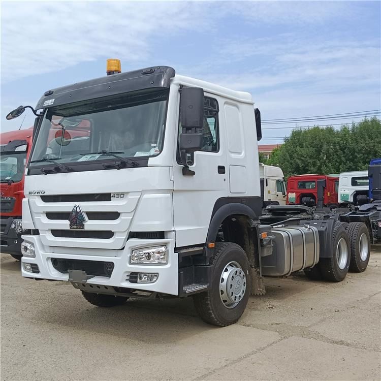 Shandong ZW Vehicle Group - объявления о продаже undefined: фото 44